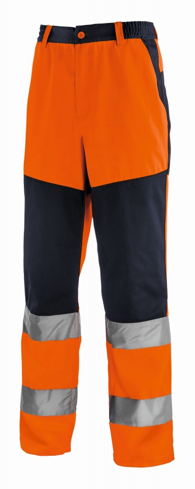 pics/BIG Arbeit/texxor hosen/texxor-4355-rochester-warnschutz-bundhose-orange-marine.jpg